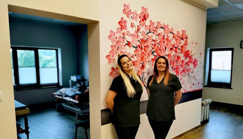 Indomed Kalisz Pomorski photo