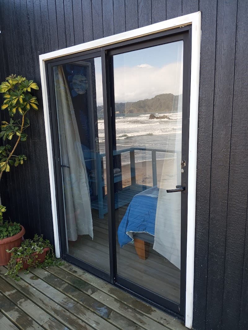 Indómita Spa Mariquina photo