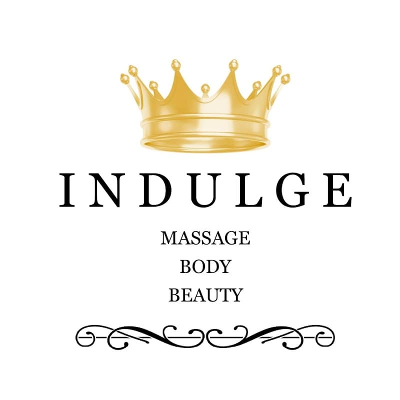 Indulge Massage Body Beauty Yahl photo