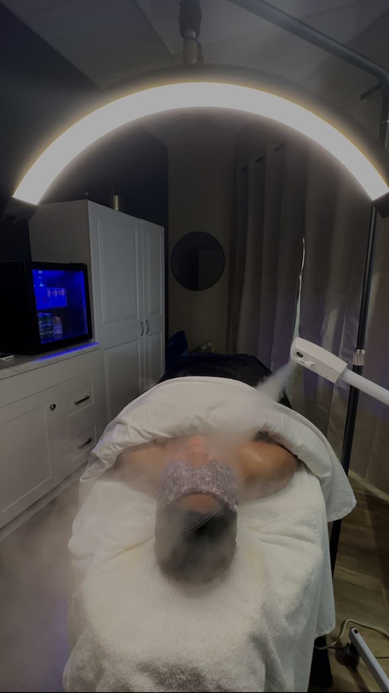 Indulge Skin & Beauty Morrisville photo