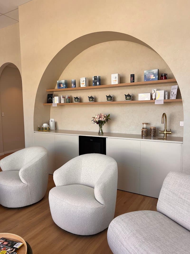 Indulge Skin & Wellness Queenstown photo