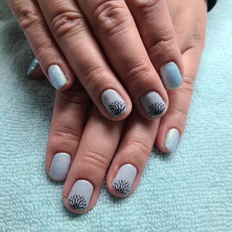 Indulge Yourself Esthetics Cariboo photo