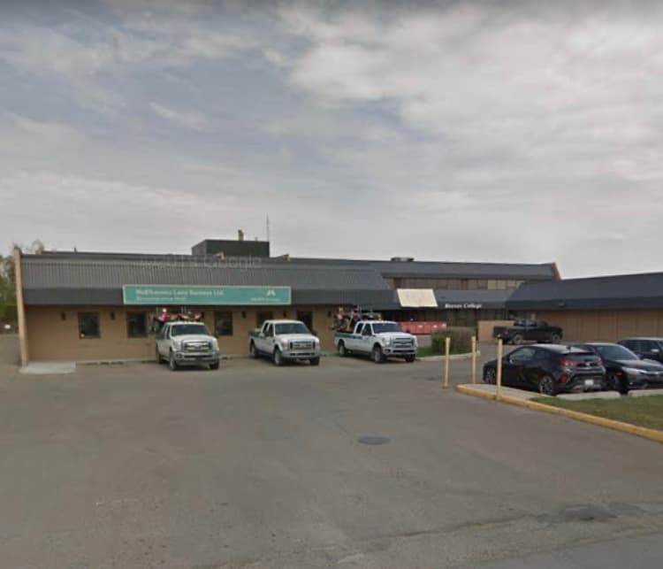 Indulgence Body Care Studio Lloydminster photo