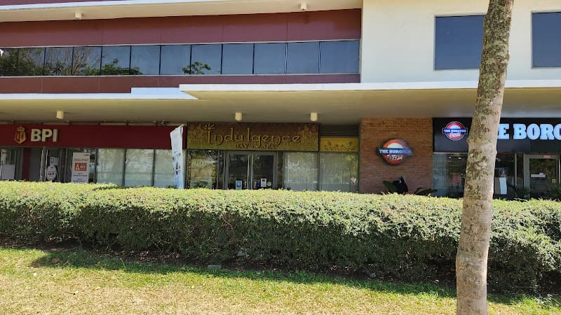 Indulgence Day Spa San Juan-Laventille photo