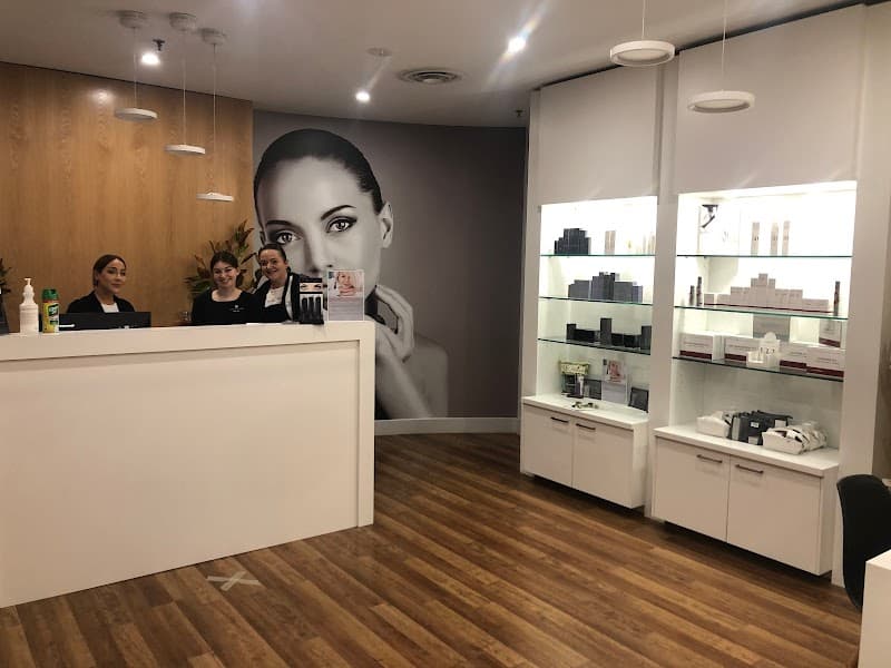 Indulgence Medi Spa Wheelers Hill photo