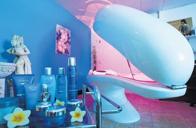 Indulgence Skin Spa & Beauty Bunbury photo