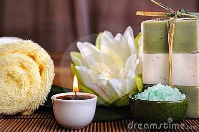 Indulgences By Mary Ashton Kissimmee photo