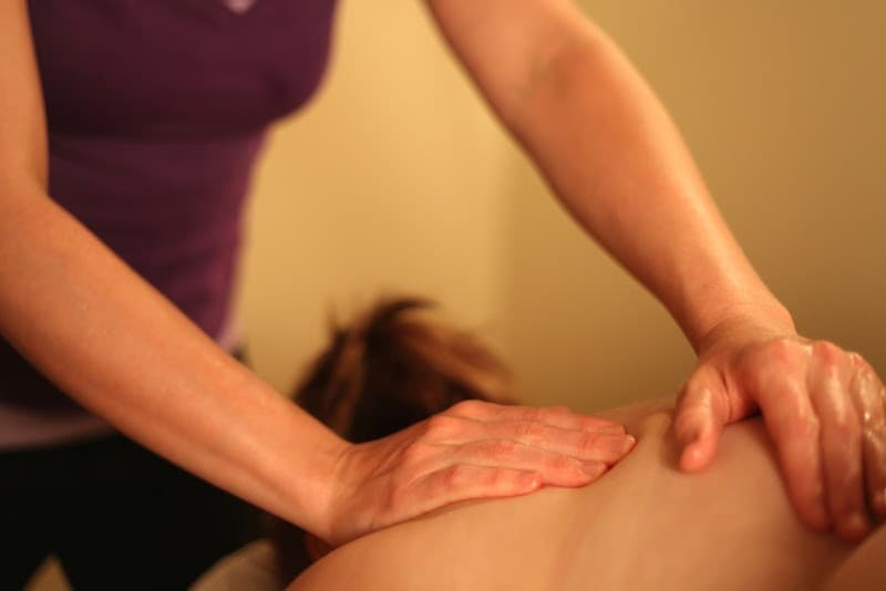 Indulgences Day Spa Denver photo