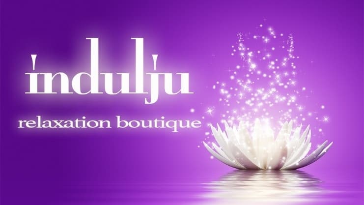 Indulju Relaxation Boutique Cincinnati photo