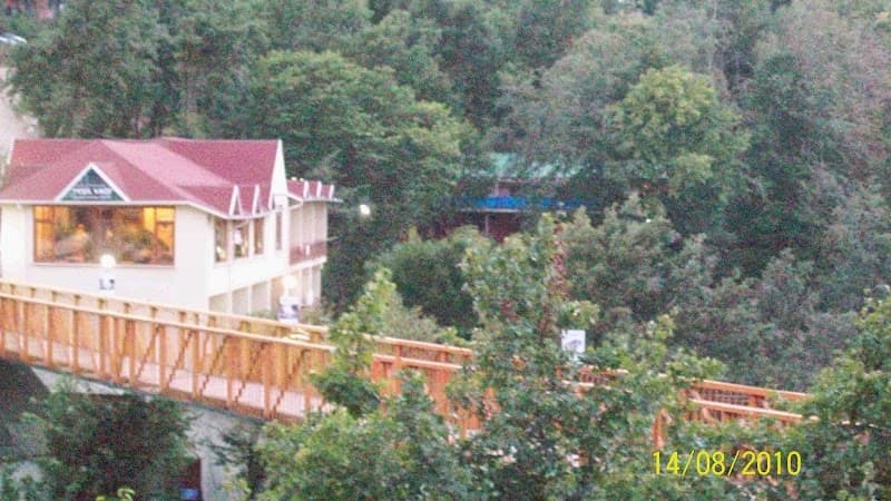 Inegol Oylat Yesil Vadi İnegöl photo