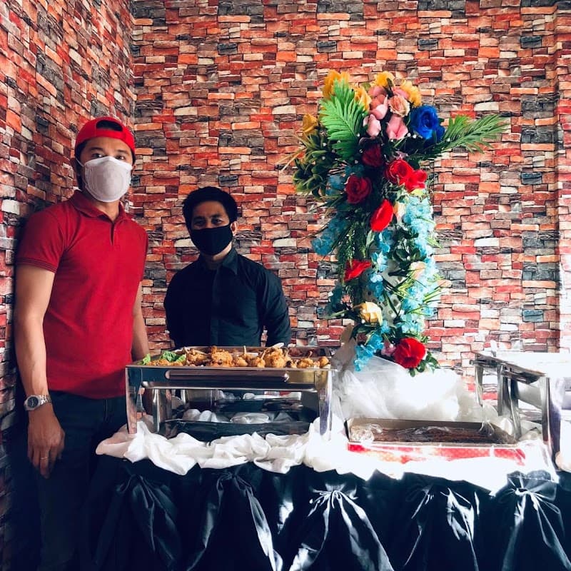 Infin8 Spa - Maceda, Sampaloc Manila photo