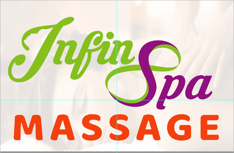 Infin8 Spa - San Mateo, Rizal photo