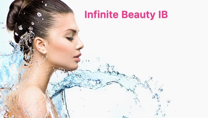 Infinite Beauty Kajang photo