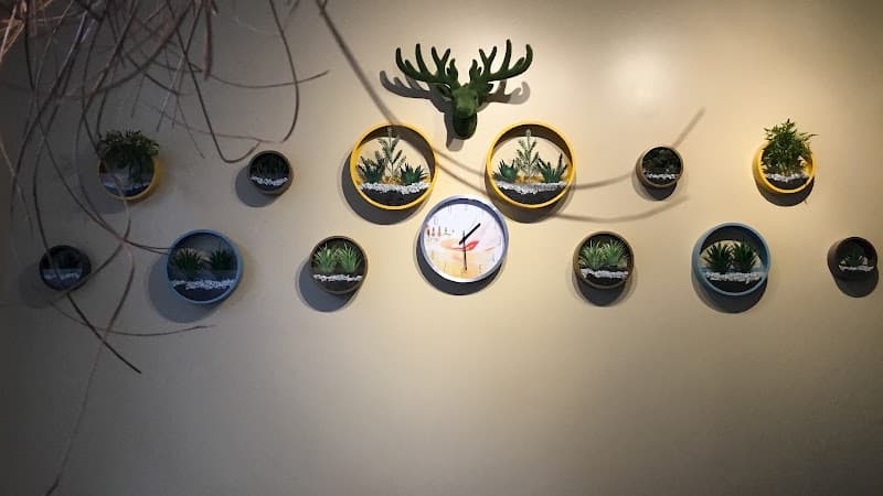 Infinite Fusion Bodywork & Massage Villas photo