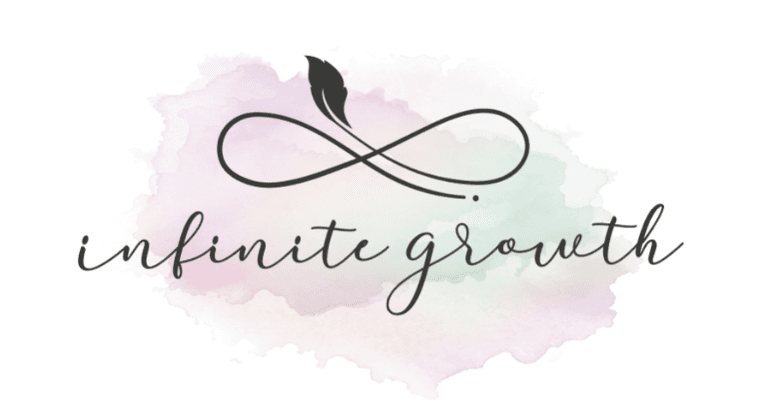 Randburg infinite growth photo