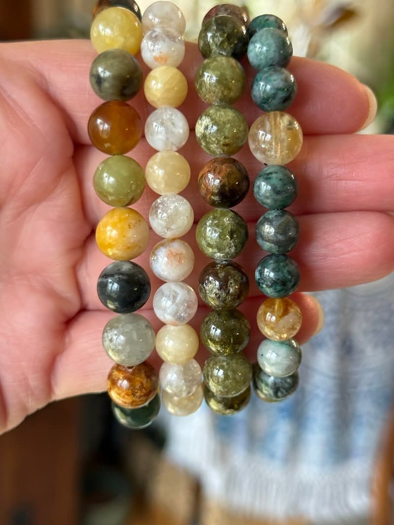 Infinite Love Wellness Schoharie photo