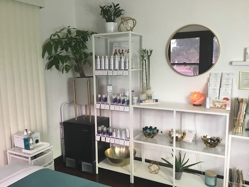 Infinite Possibilities Spa Dallas photo