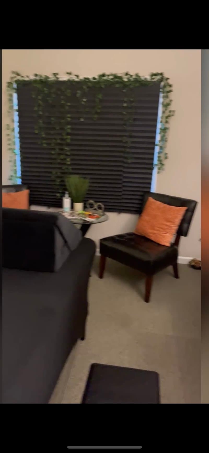 Infinite Vibes Body Contouring Spa Halethorpe photo