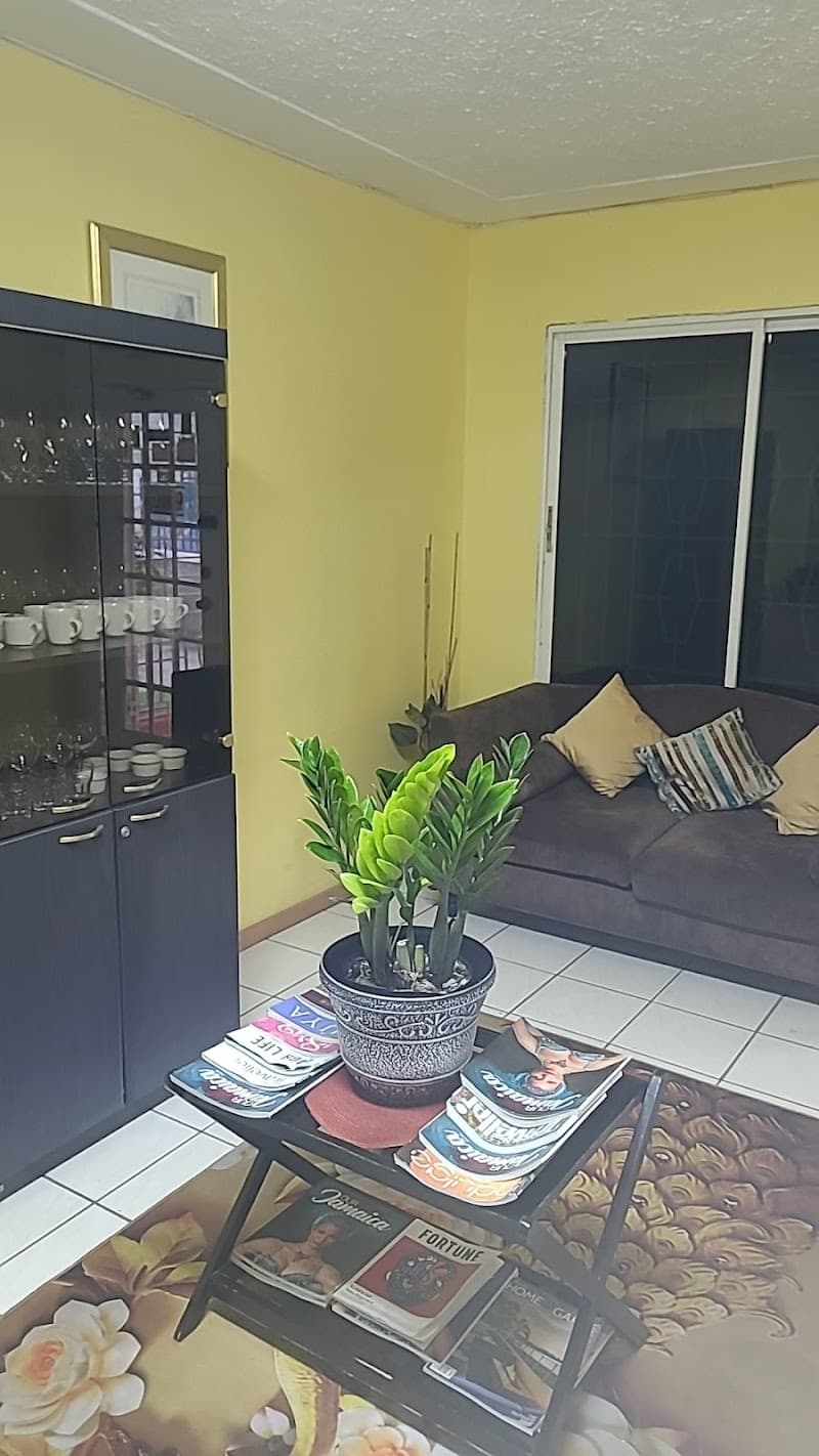 Infinite Wellness Spa St Andrew photo