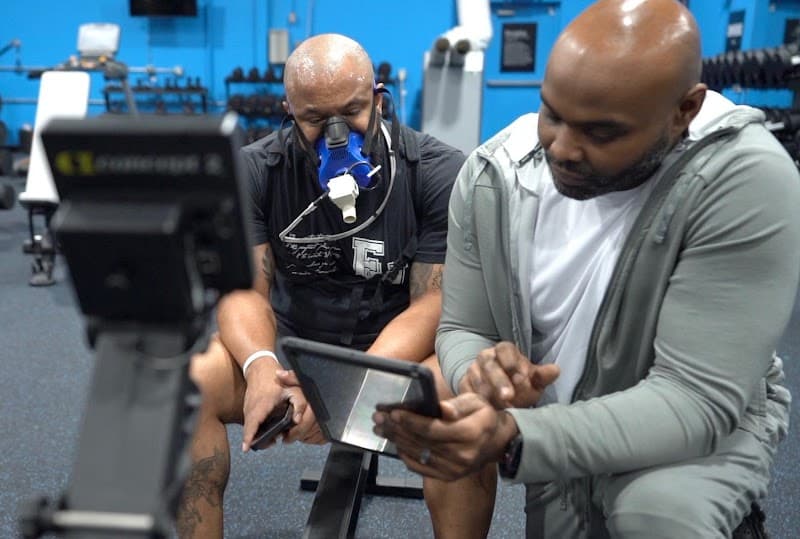 Infiniti Medspa & Aesthetics O'Fallon photo