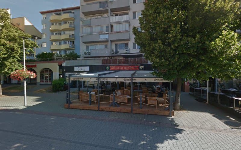 Infinity Beauty Point Senec photo