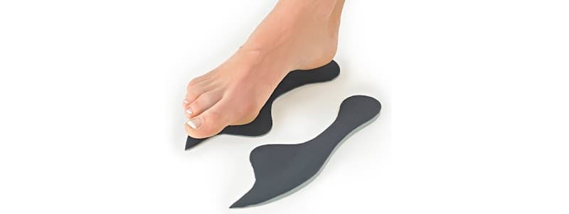 Infinity Health and Wellness Centre Brampton photo