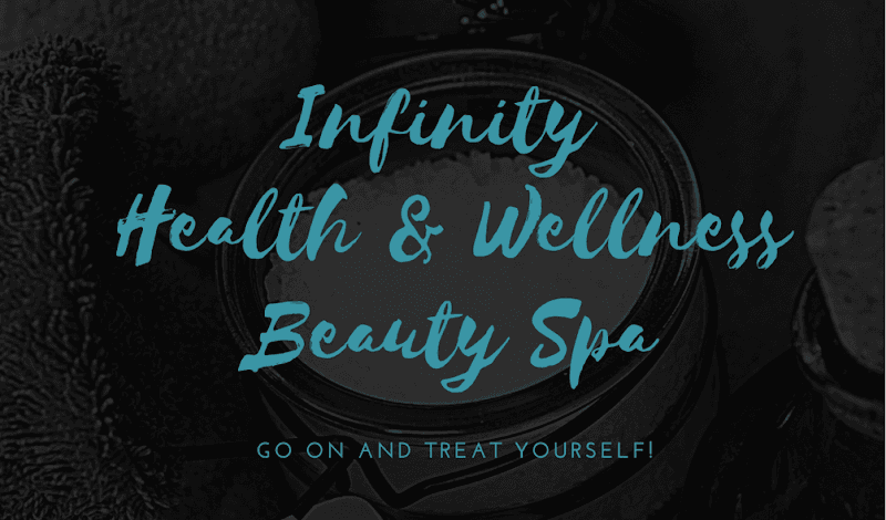 Infinity Health & Wellness Beauty Spa Toledo photo