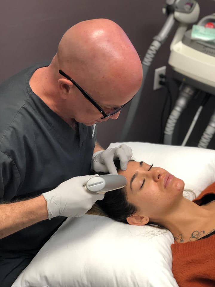Infinity Medi Spa Wasilla photo