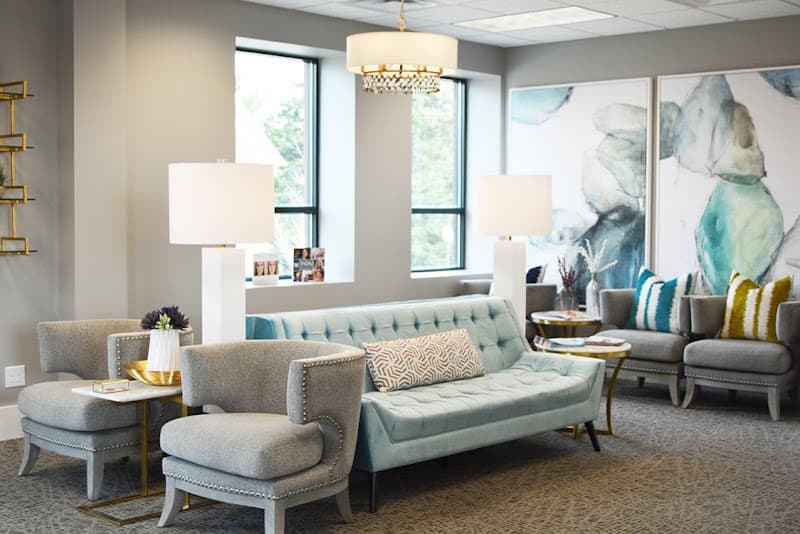 Infinity Skin Care & Spa Iowa City photo