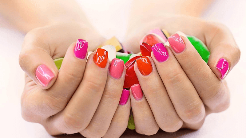 Infinity Spa Highpoint Melbourne photo