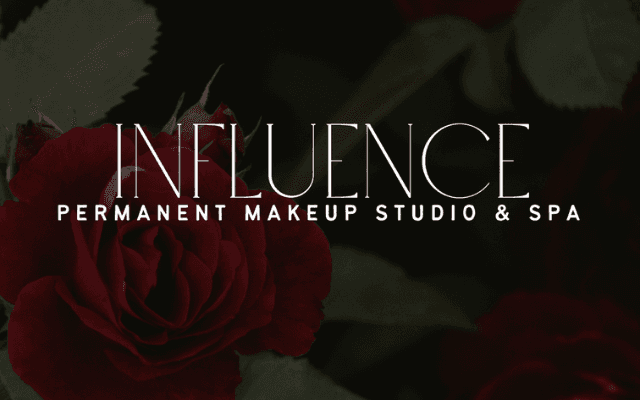 Influence Permanent Makeup Studio and Spa Hopewell Junction photo