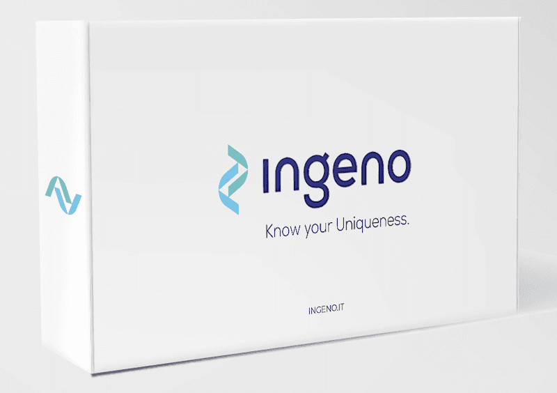 Ingeno Milano photo