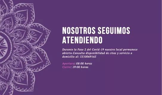 Ingrid Beauty Spa Venustiano Carranza photo
