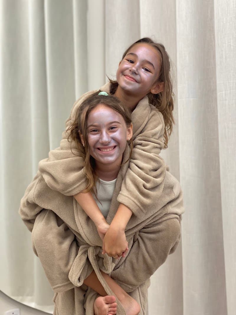 Ingrid Costa - Estética Natal photo