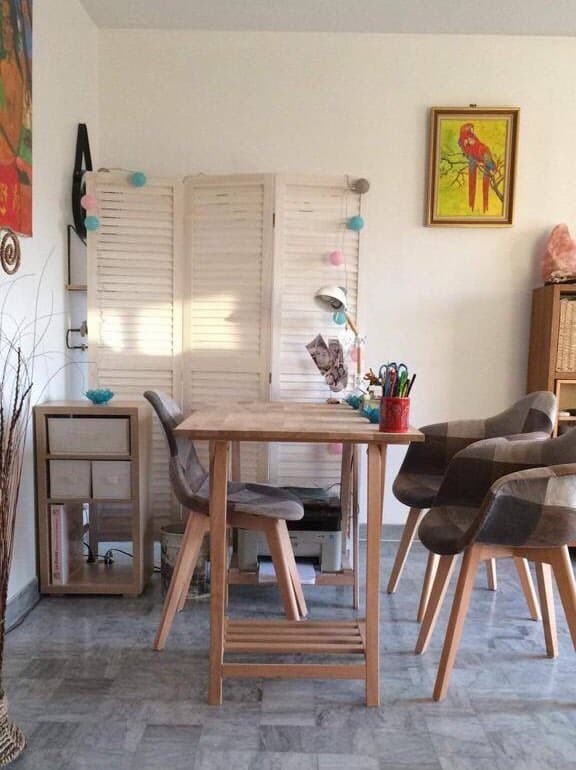 Ingrid Daguet Naturopathe Cagnes-sur-Mer photo