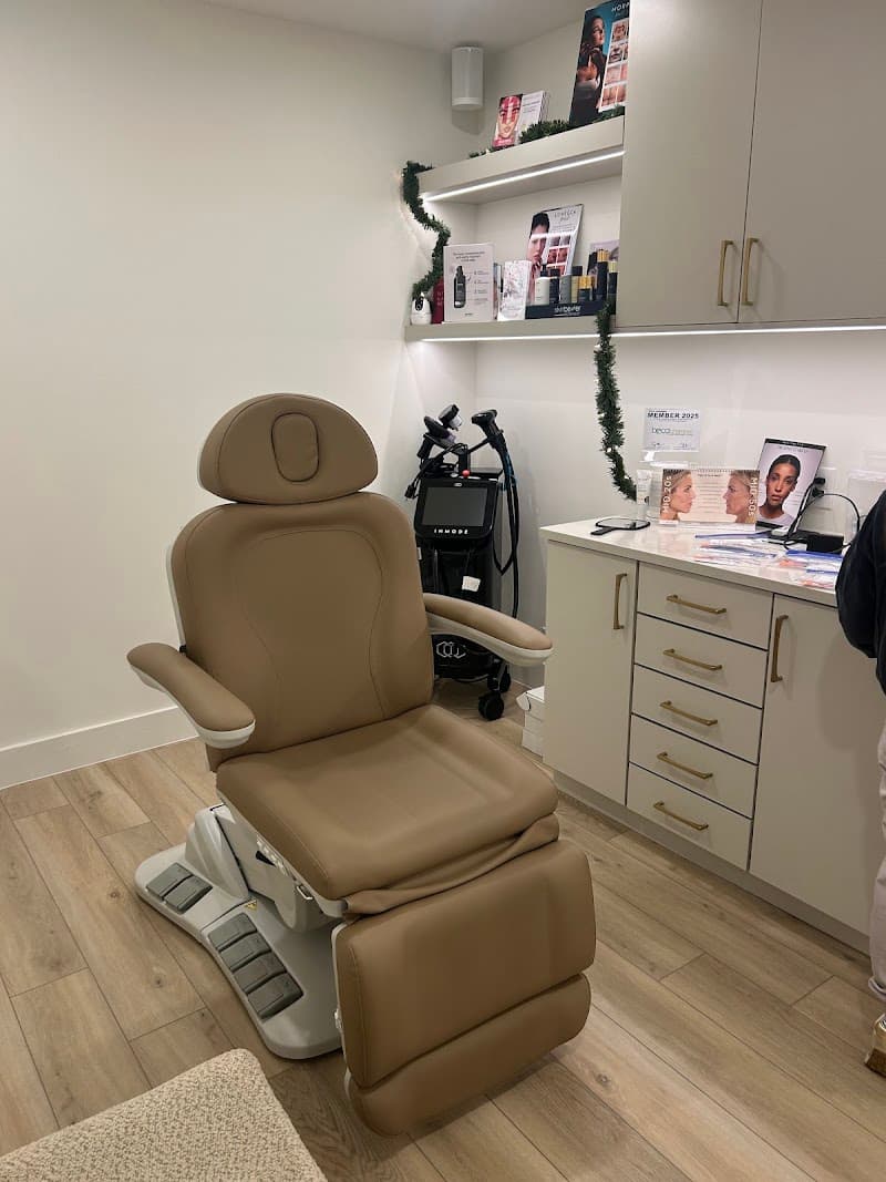 Injection Perfection Medical Spa Boca Raton photo