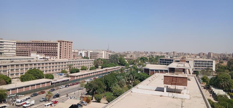 Injuries Stuff Asyut photo