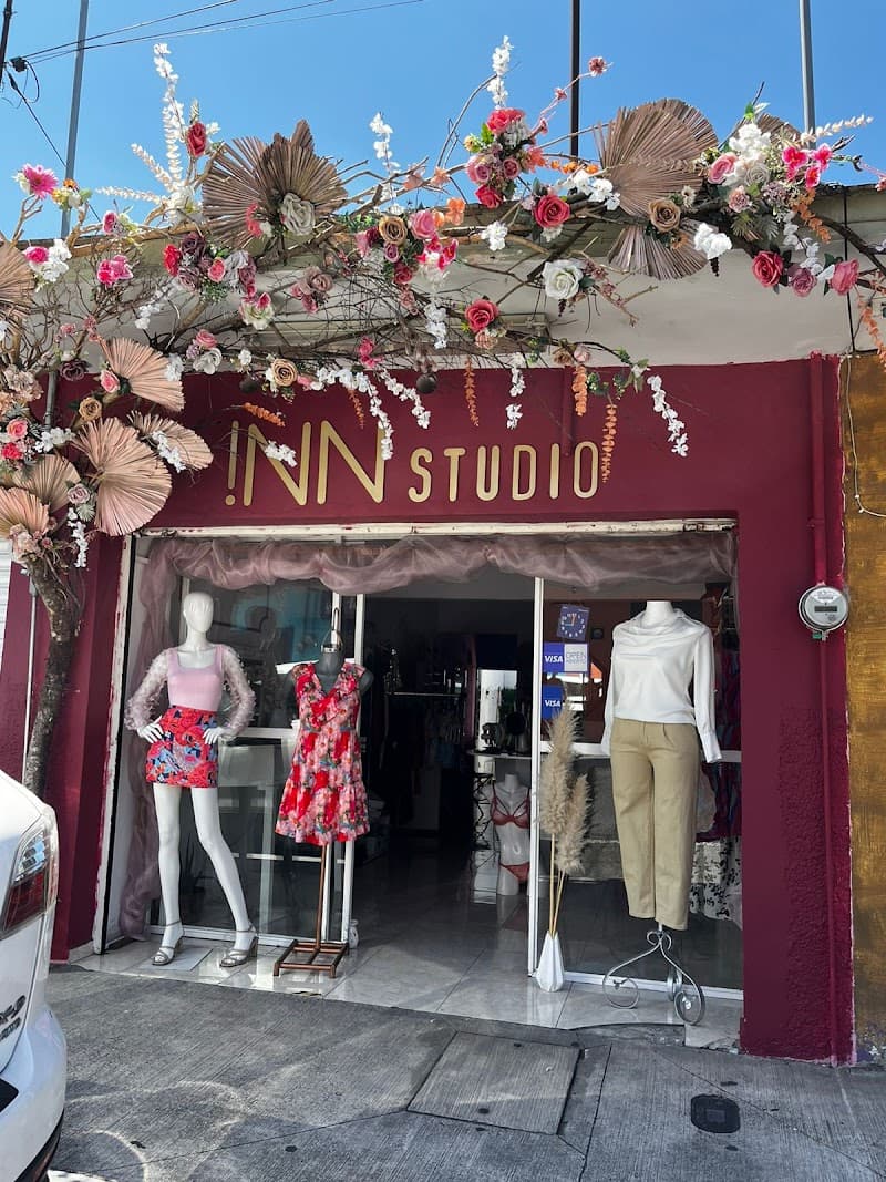 Inn Studio Orizaba photo