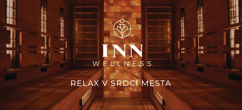 INN Wellness Banská Bystrica photo