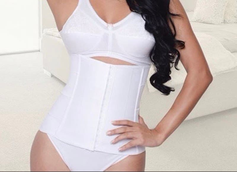 INNA Andrade Cuauhtémoc photo