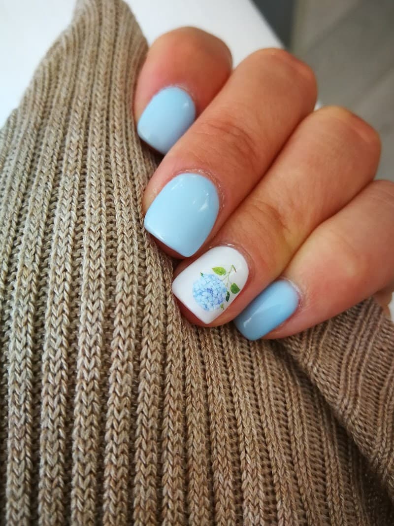 Inna's Spa and Beauty John Kennedy 24 photo