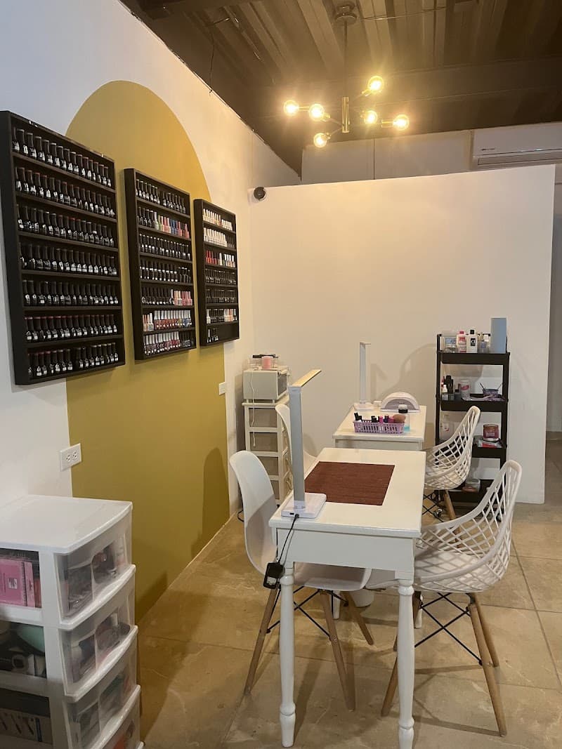 Innata Cosmetología Avanzada Ciudad Obregón photo