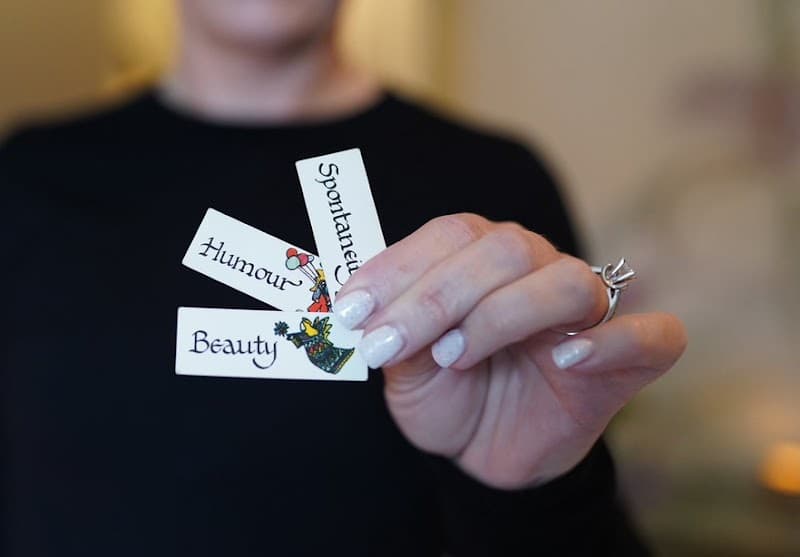 Innate Beauty Eugene photo