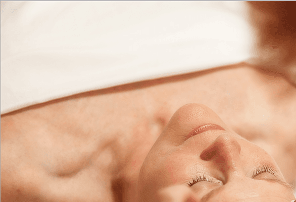 Inner Balance Acupuncture + Massage Indianapolis photo