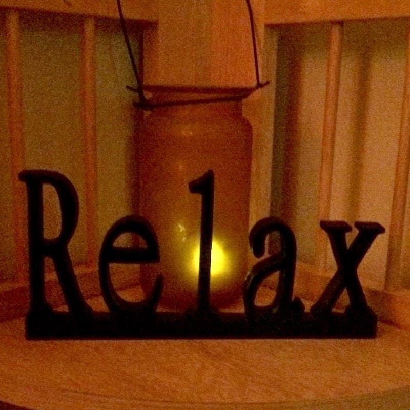 Inner Balance Massage Therapy Troy photo