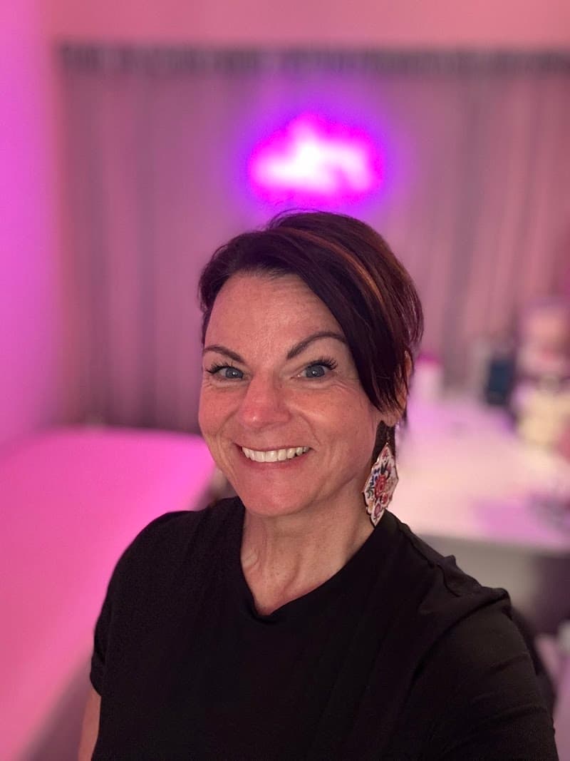 Inner Balance Spa and Boutique Greensboro photo