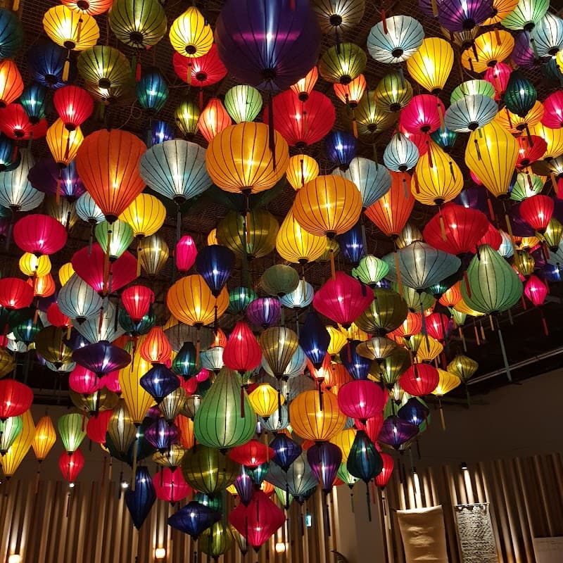 Inner Bella Gwangju photo