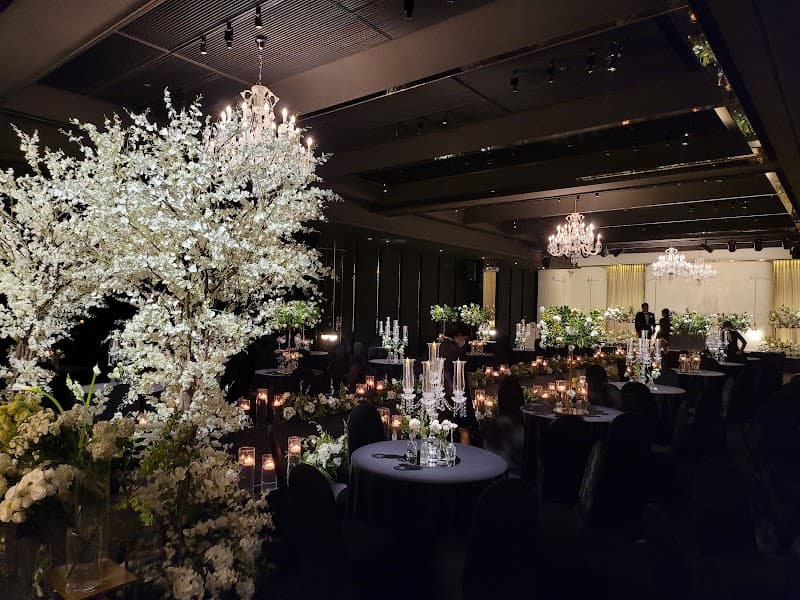 Inner Bella Seoul Banpo Branch photo