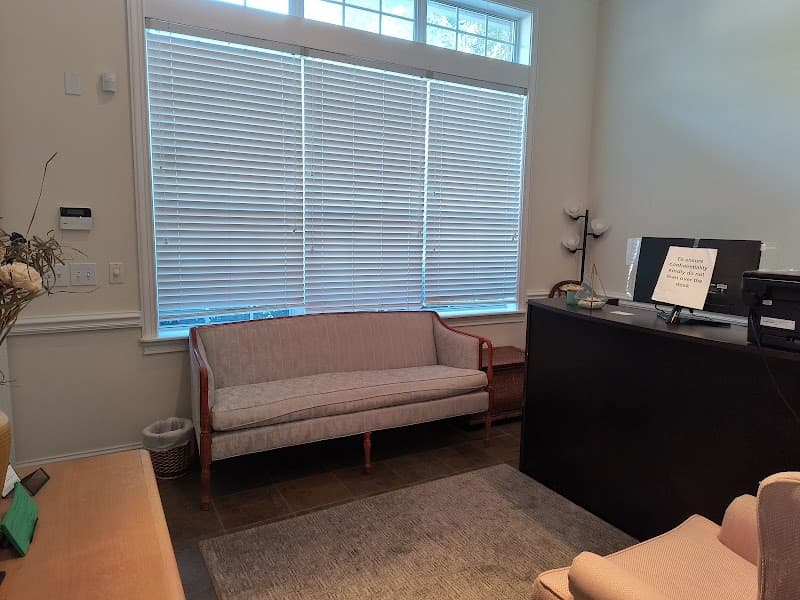 Inner Court Holistic Day Spa Jacksonville photo