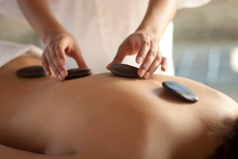 Inner Goddess Massage and Beauty Taunton photo